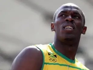 100 Metros Masculinos: Bolt vale Ouro a [1.92]