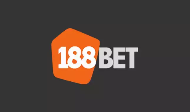 188bet Apostas: Tudo o que precisa saber
