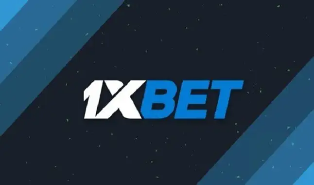 1xBet com licença para operar na Nigéria