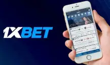 1xBet in expansion