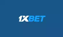 Será a 1xBet legal em Portugal? Podes confiar nesta casa?
