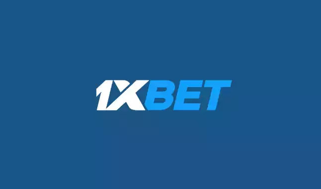 Será a 1xBet legal em Portugal? Podes confiar nesta casa?