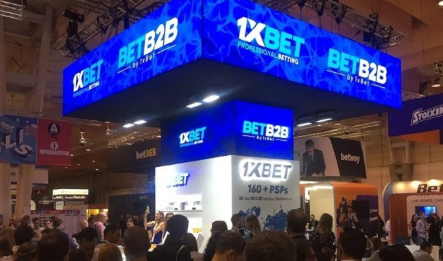 1xbet – Lessons Learned From Google