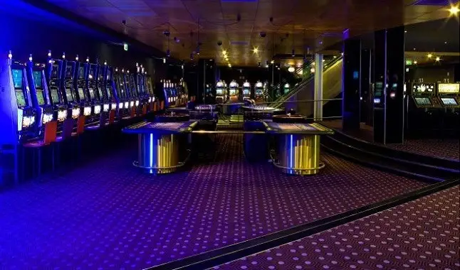 1xBet Sai do Mercado - Alternativas para Casino