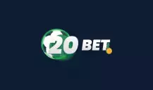 20bet é legal em Portugal? Conhece mais sobre esta casa