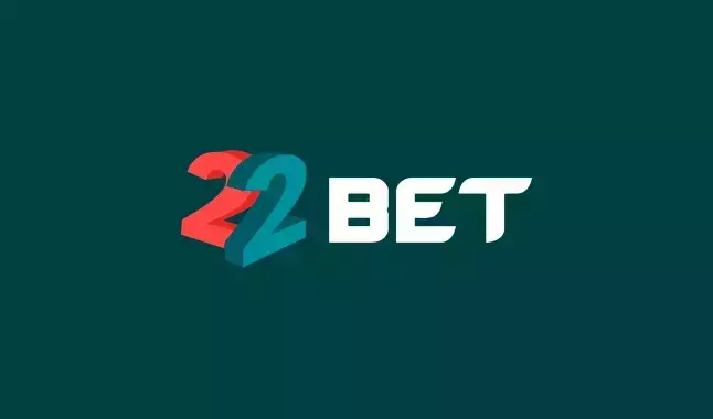 22bet é legal em Portugal? Posso confiar nesta casa de apostas?