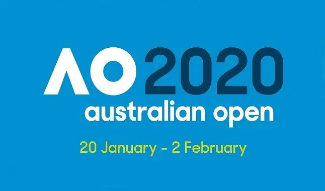 Australian Open 2020 – desempenho recente dos favoritos