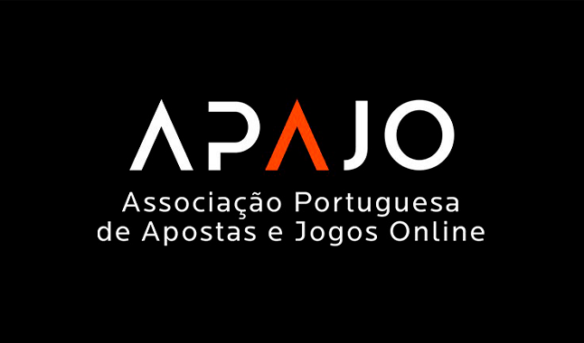 Apostas desportivas podem perder até 100% das receitas