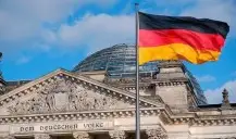 Alemanha com período experimental para a regulamentação das apostas desportivas