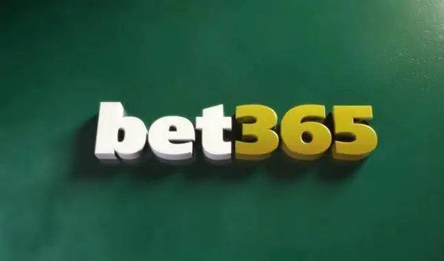 Bet365 renews contract with major technology iGaming company