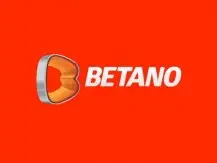 Betano Portugal, nova casa de apostas de 2019