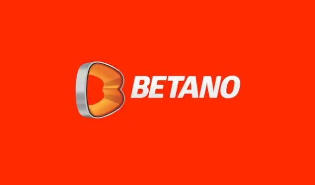 Betano Portugal, nova casa de apostas de 2019