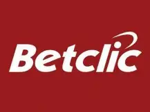 Betclic bate em retirada