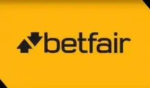 Betfair Exchange announces new partnership with highly successful brand in the betting world
