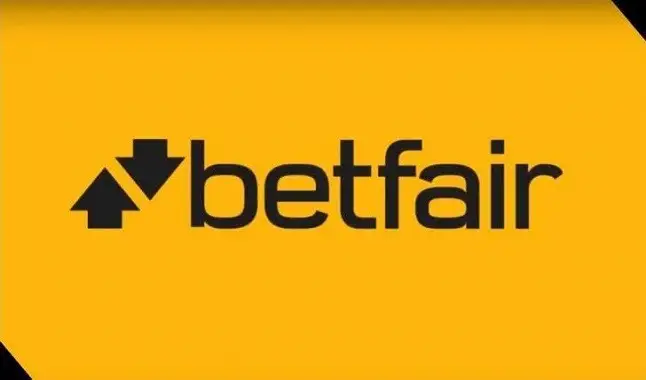 Betfair Exchange announces new partnership with highly successful brand in the betting world
