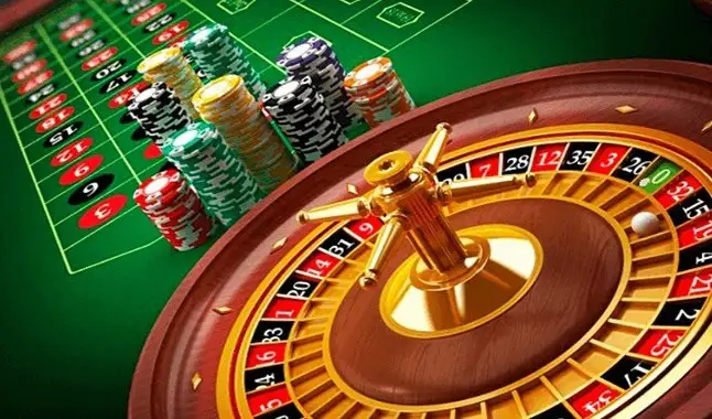 Casinos are near to be launched in Japan