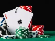Conheça as Seis Modalidades Principais de Poker