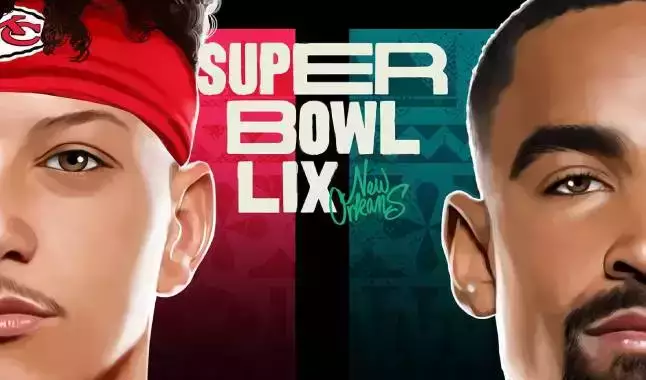 Super Bowl 2025: Tudo sobre a final da NFL