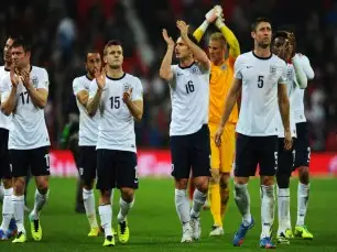 Apostas Uruguai X Inglaterra: Renovado ataque inglês marcará a diferença