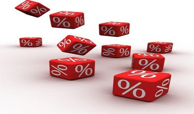Entende o que são e como funcionam as ODDs