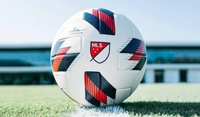 MLS team signs first sponsorship with casino company