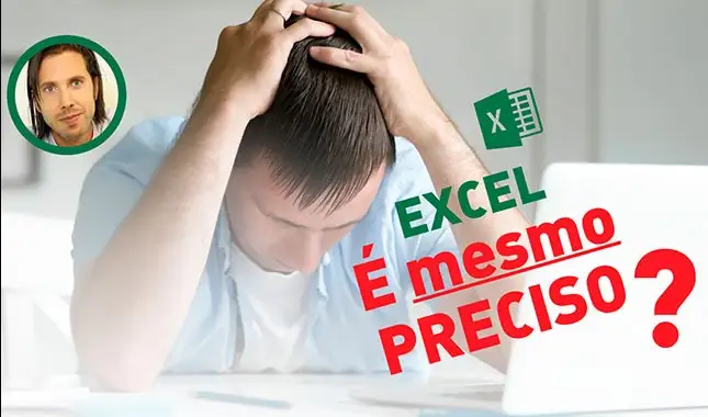 O Excel é útil para apostas com valor?