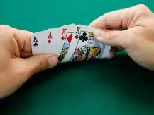 Stay on top of Pot-limit Omaha