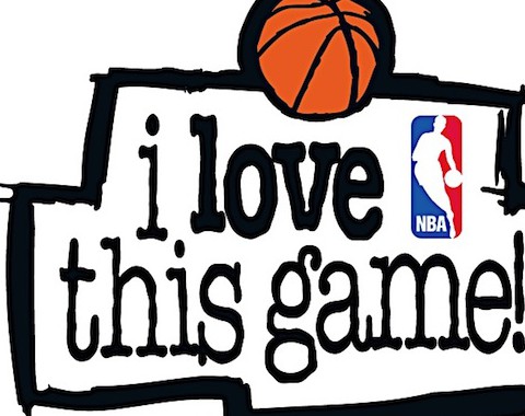 O MVB da NBA chega com 200€ para oferecer