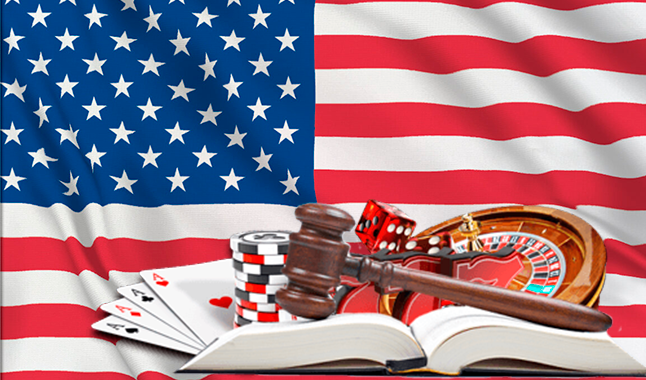 PokerStars founder pleads guilty to illegal gambling business