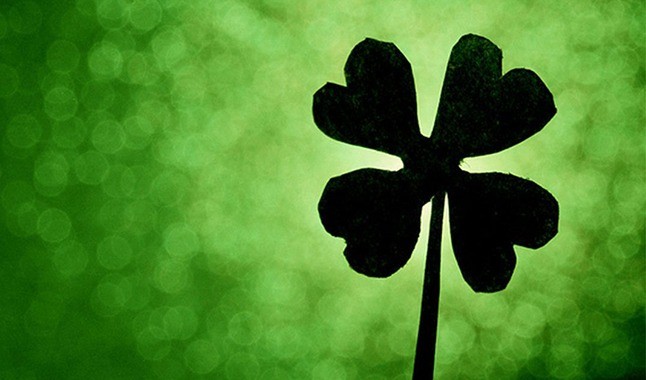 Do Luck and Misfortune exist in sports betting?