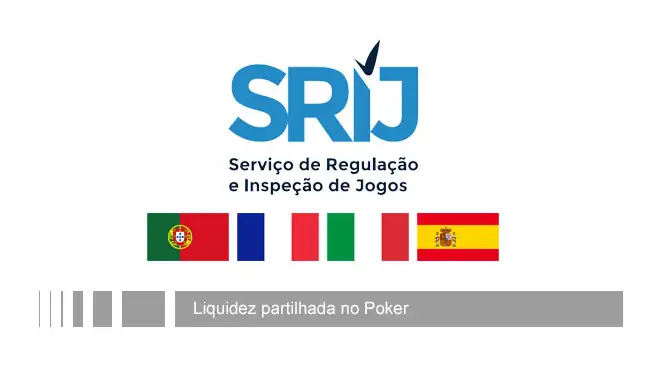 Primeira licença portuguesa para um mercado de liquidez partilhada