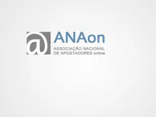 Petição para a revisão do jogo online