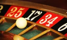 The Monte Carlo fallacy and Betting