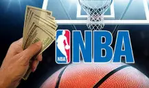 The importance of data for betting on the NBA