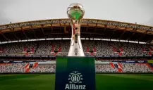 Apostar na final Taça da Liga 2026: Melhores odds, casas, dicas e mercados