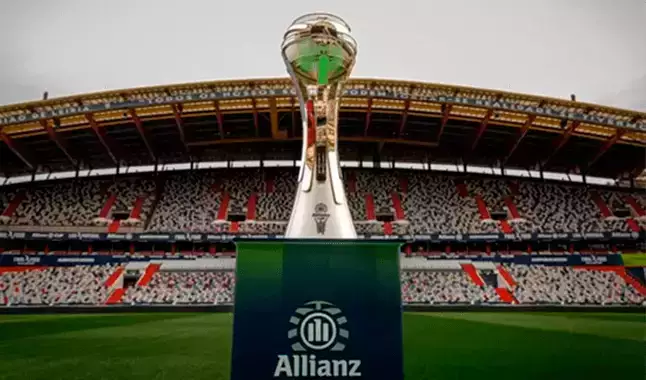 Apostar na final Taça da Liga 2026: Melhores odds, casas, dicas e mercados