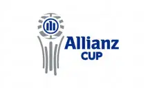 Competição Allianz Cup - melhores equipas e objetivos