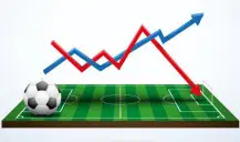 Analyzing home/away performance makes all the difference in betting
