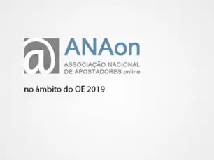 ANAon ouvida em Assembleia da República
