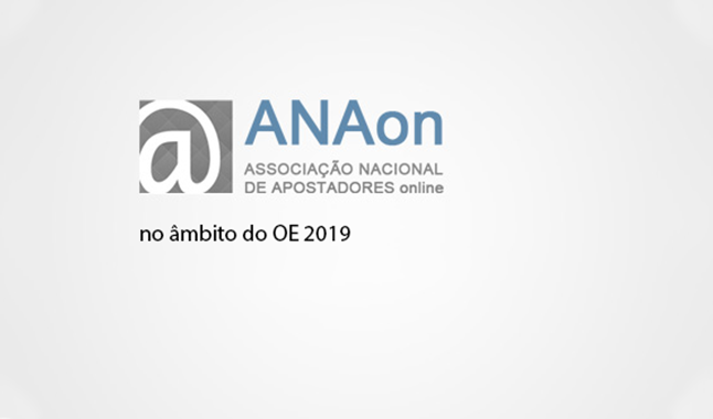 ANAon ouvida em Assembleia da República