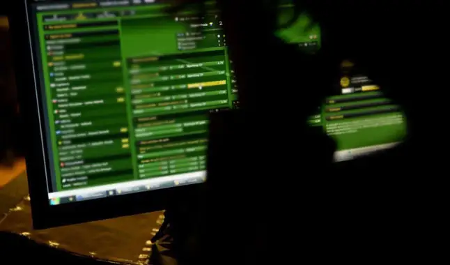 Menos apostadores, mas aumento na preferência de operadores legais