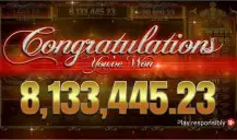 Gambler takes millions of dollars at PokerStars casino