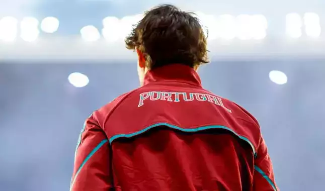 Guia de apostas EUA vs Portugal: Melhores casas, odds e dicas