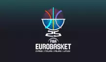 Apostas no EuroBasket 2025: Guia com calendário de Portugal, odds e dicas
