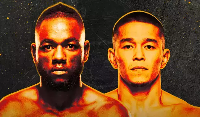 Apostas Manel Kape e Mario Pinto na UFC: Guia com melhores odds e casas