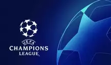 Liga dos Campeões 2025/26: Guia com calendário, equipas e casas para apostar