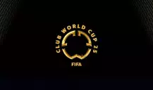 Guia para apostar no Mundial de Clubes: Melhores casas, odds e dicas
