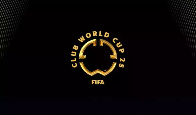 Guia para apostar no Mundial de Clubes: Melhores casas, odds e dicas