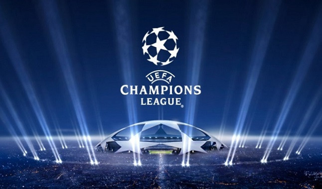 Champions League quarter-final bets