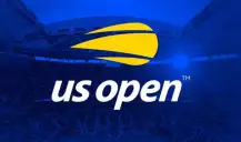 Guia de apostas US Open 2025: Aproveita as melhores odds, casas e dicas